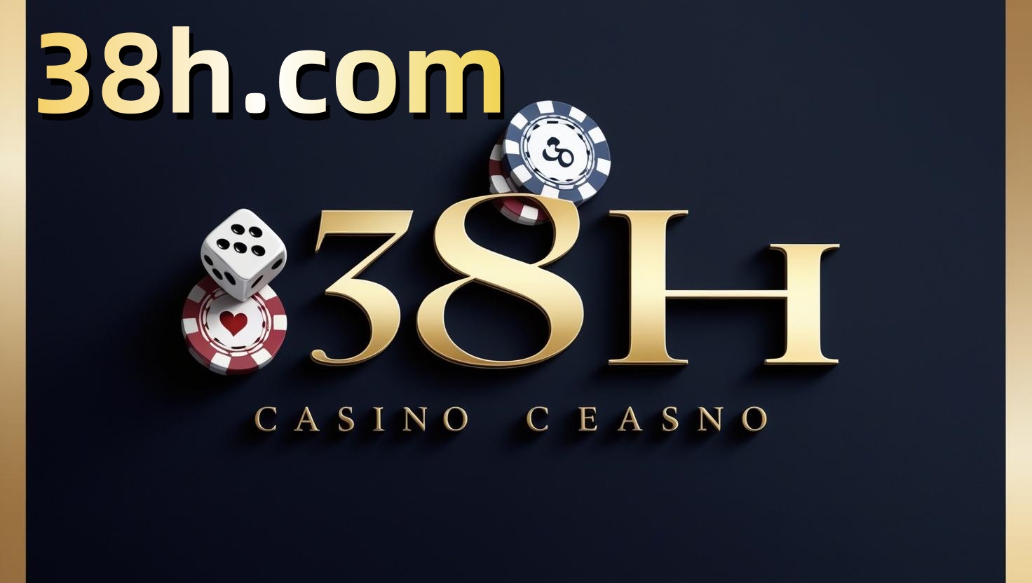 38h